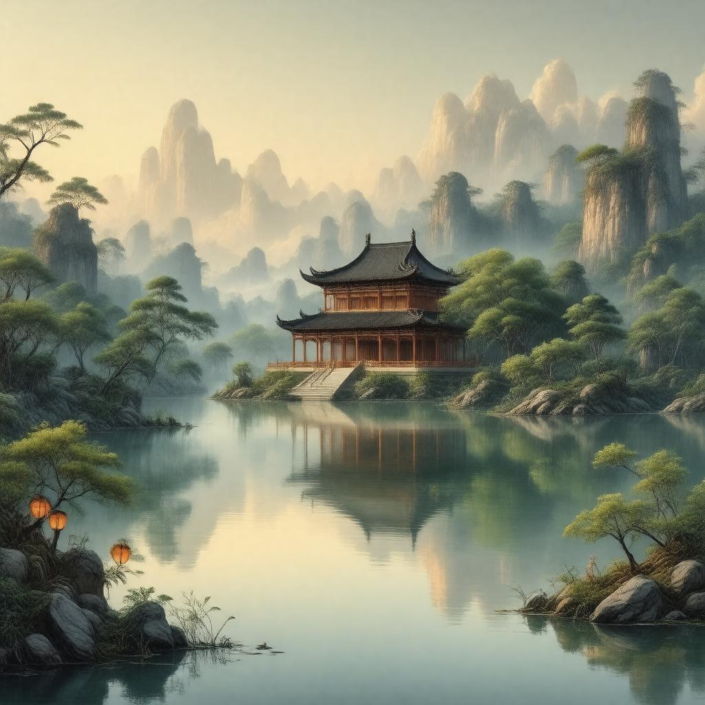 Qing dynasty (1644–1912)